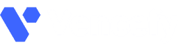 Vencefy Logo
