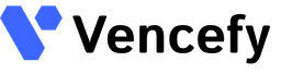 Vencefy Logo